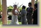 Beata&Ash-Wedding-Oct2011 (12) * 3456 x 2304 * (3.1MB)